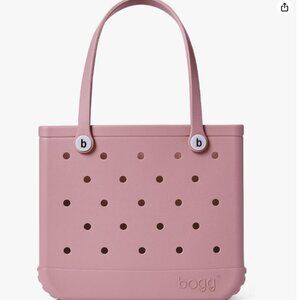 COPY - BOGG BAG Original Extra Large Tote Bag for Beach